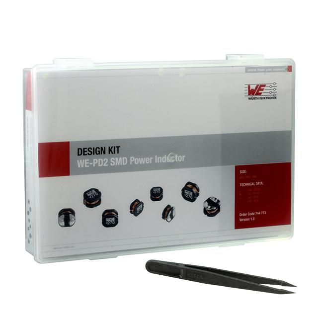 product Photo 744773