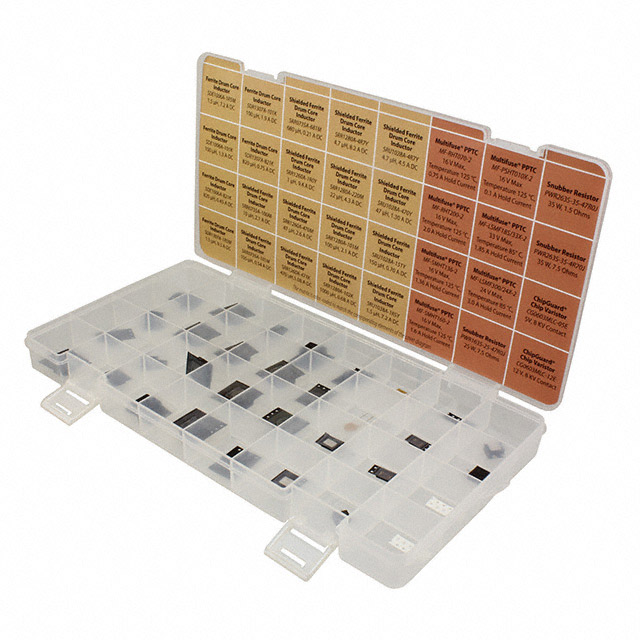 product Photo CCAUTO-LAB1