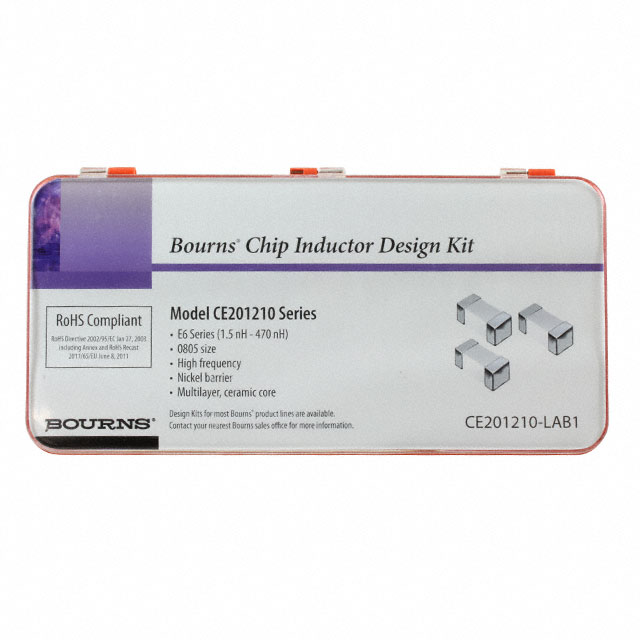 product Photo CE201210-LAB1