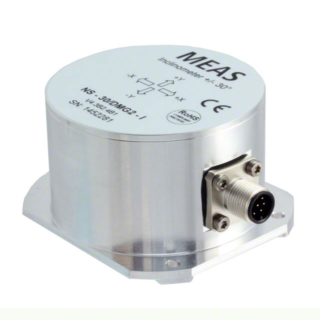 product Photo G-NSDMG-025