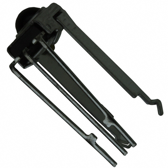 product Photo GP1UE281XKVF