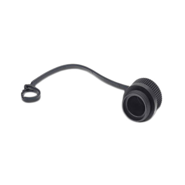 product Photo 1430925