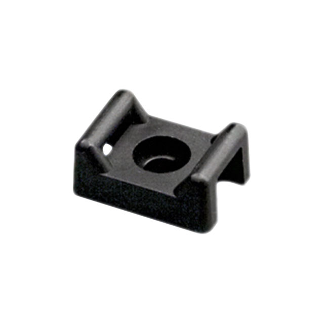 product Photo TM2R6-M30