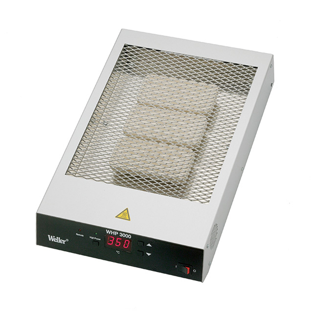product Photo WHP3000N