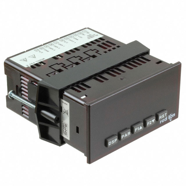 product Photo PAXR0020