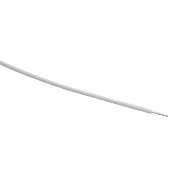 product Photo R26W-0100