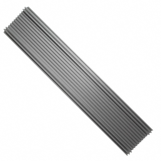 product Photo SR2-97A2