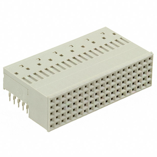 product Photo 17250951101