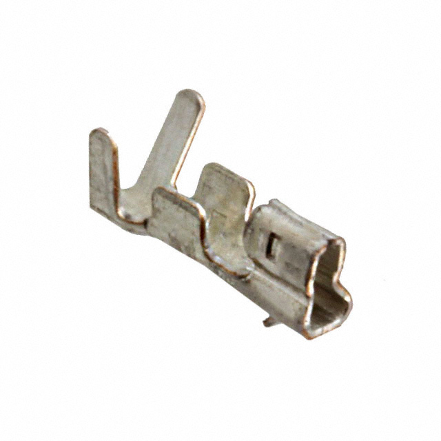 product Photo 440134-1