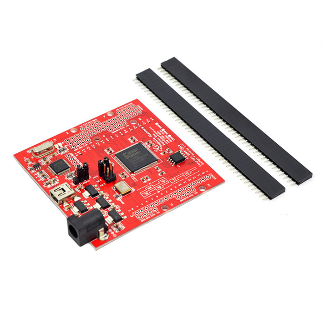 product Photo 102990024