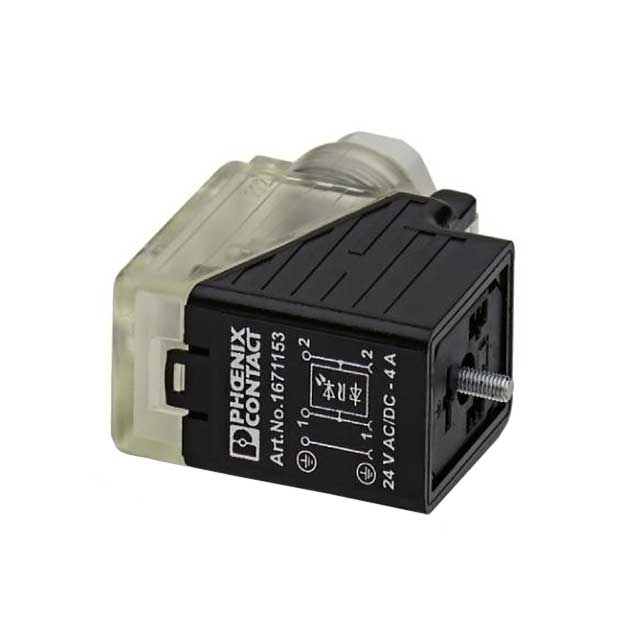 product Photo 1671153