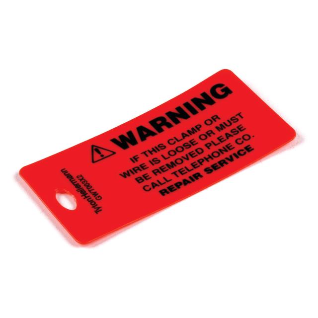 product Photo GWT003X2