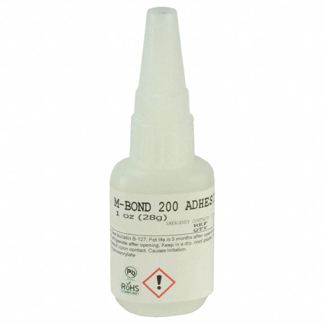 product Photo MMF022656