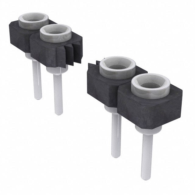 product Photo SL-117-TT-11