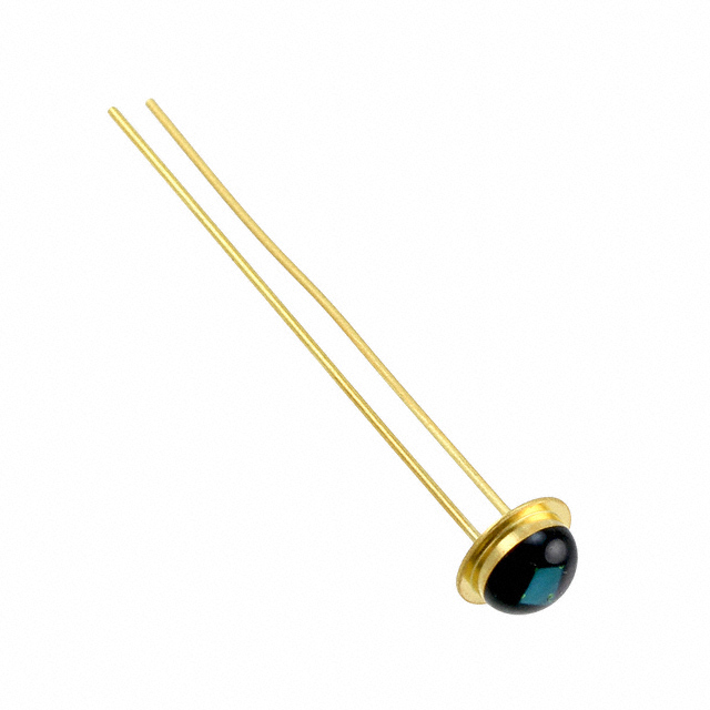 product Photo SLD-68-026