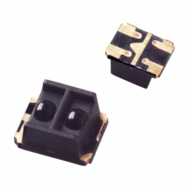 product Photo GP2S700HCP