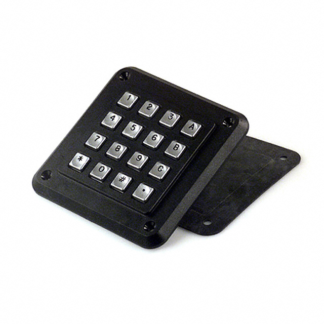 product Photo PLX16T203