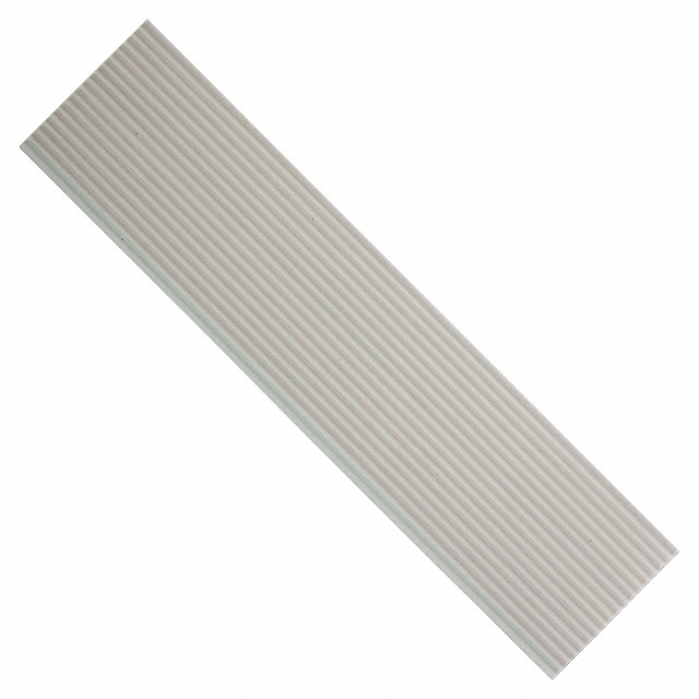 product Photo PSR1636-17
