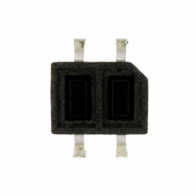 product Photo EE-SY125