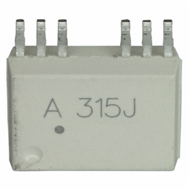 product Photo HCPL-315J-000E