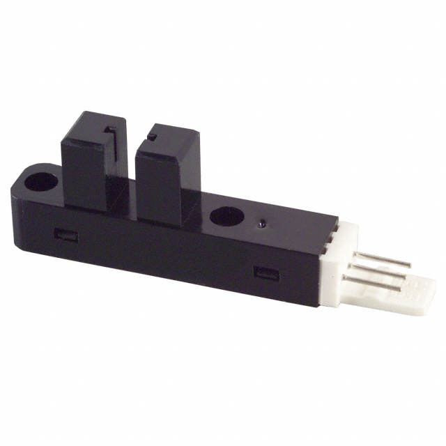 product Photo HOA7720-M22