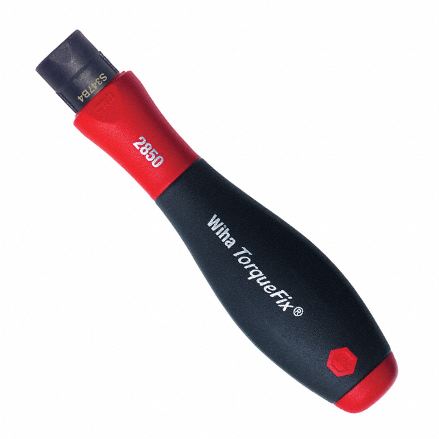 product Photo 28503