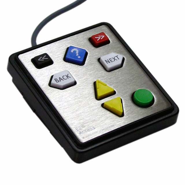 product Photo EZ08-222013