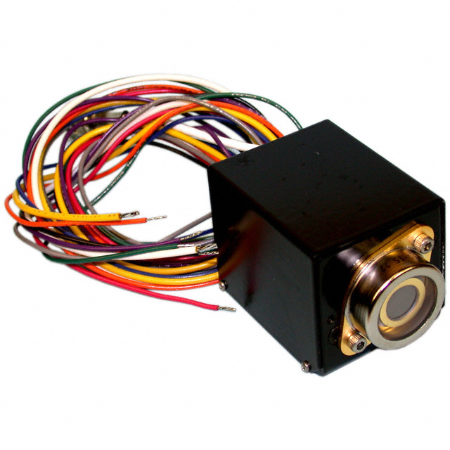 product Photo 394-70-74-661