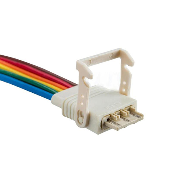 product Photo SSL11-P6LP0-W22A02