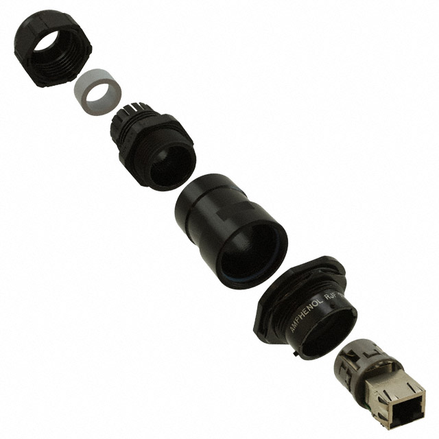 product Photo RJF7PEM1B