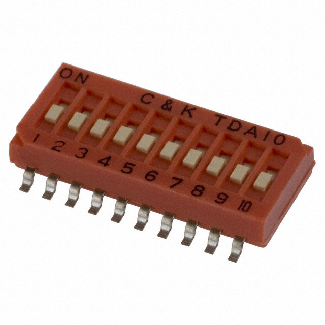 product Photo TDA10H0SK1R