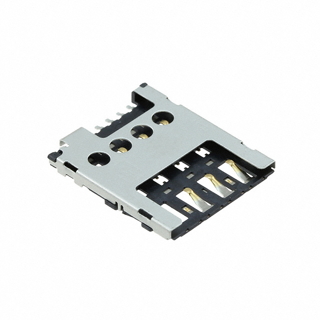 product Photo 0786463001