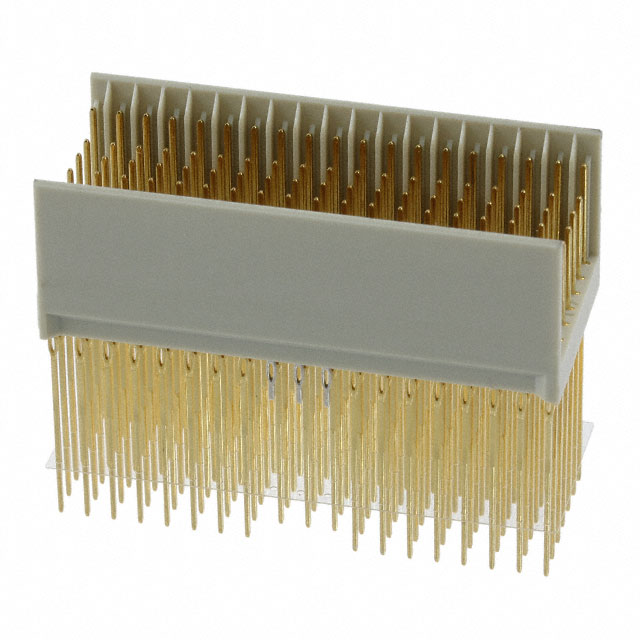 product Photo 17051332005