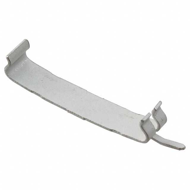 product Photo B65816A2002X000