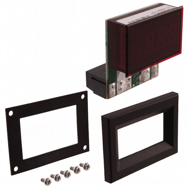 product Photo DCA-20PC-4-DC4-RL-C
