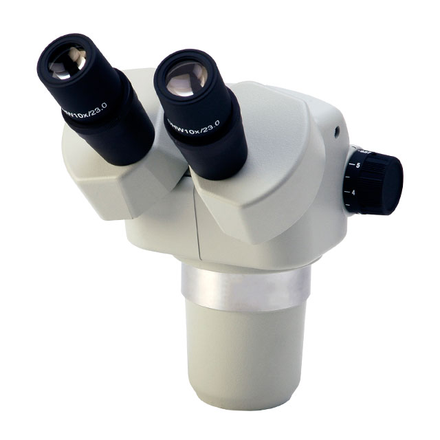 product Photo DSZ-44