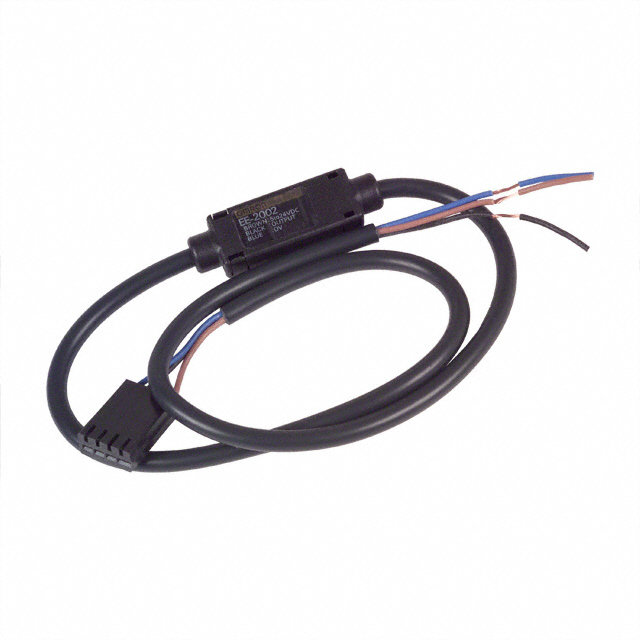 product Photo EE-2002