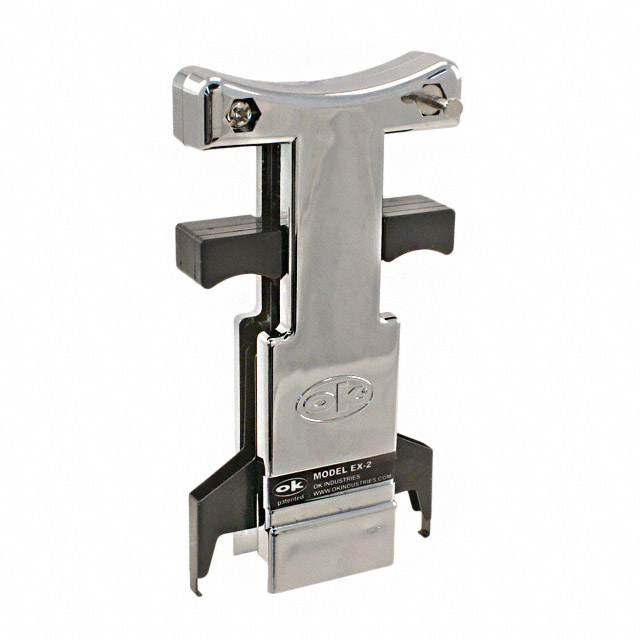 product Photo EX-2