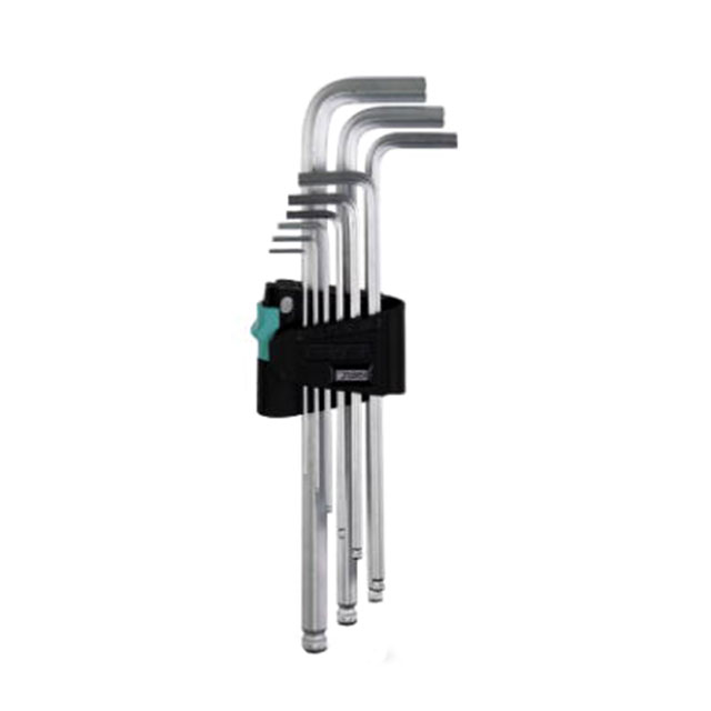 product Photo 1212544