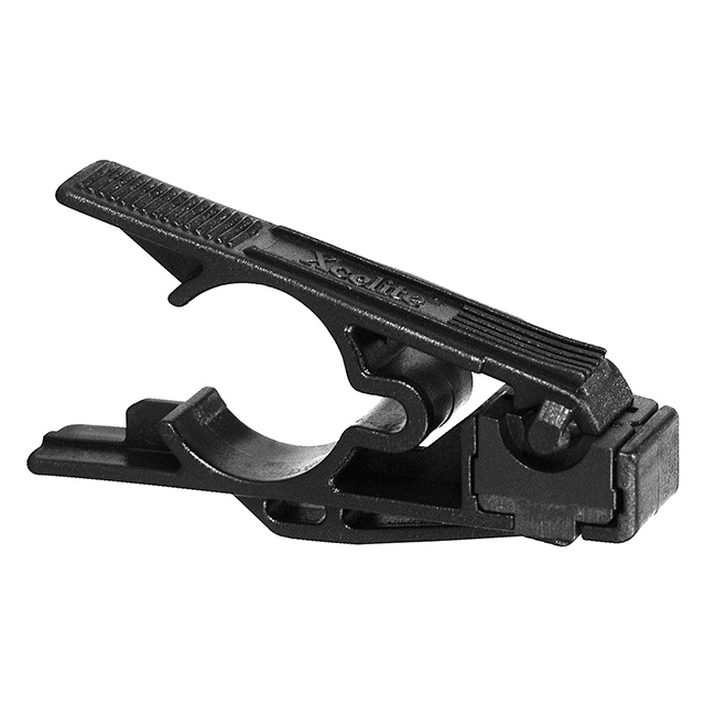 product Photo 2CSKCATV