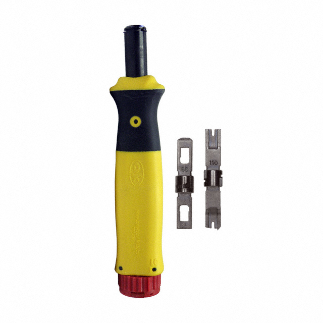 product Photo EPB-KIT66110
