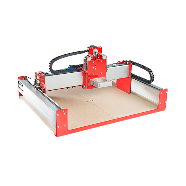 product Photo TOL-13882