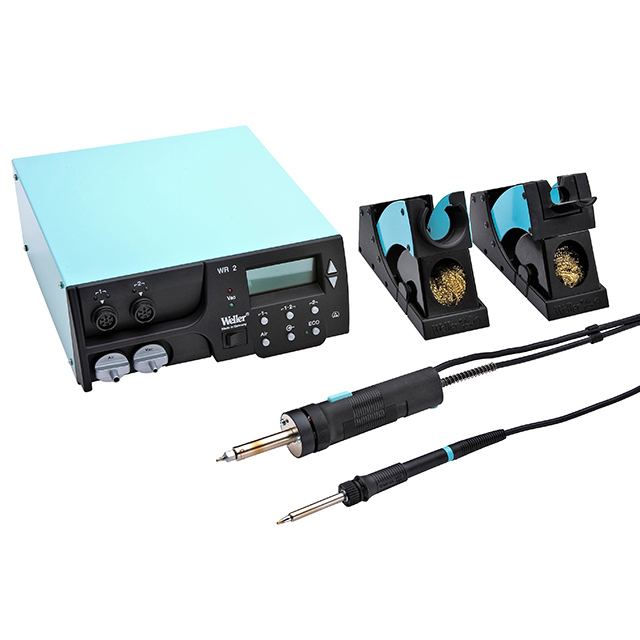 product Photo WR2000VXN