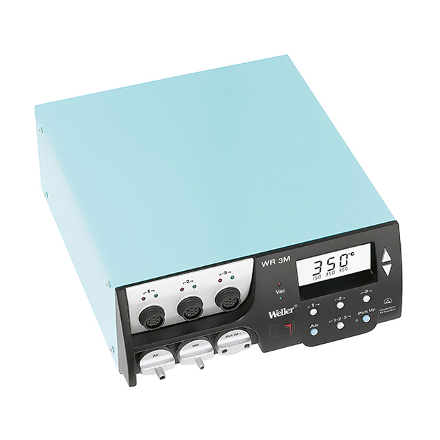 product Photo WR3MN