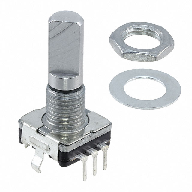Product Photo