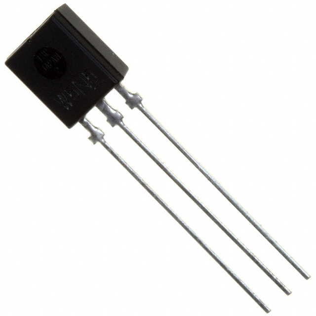 product Photo PNA4702M