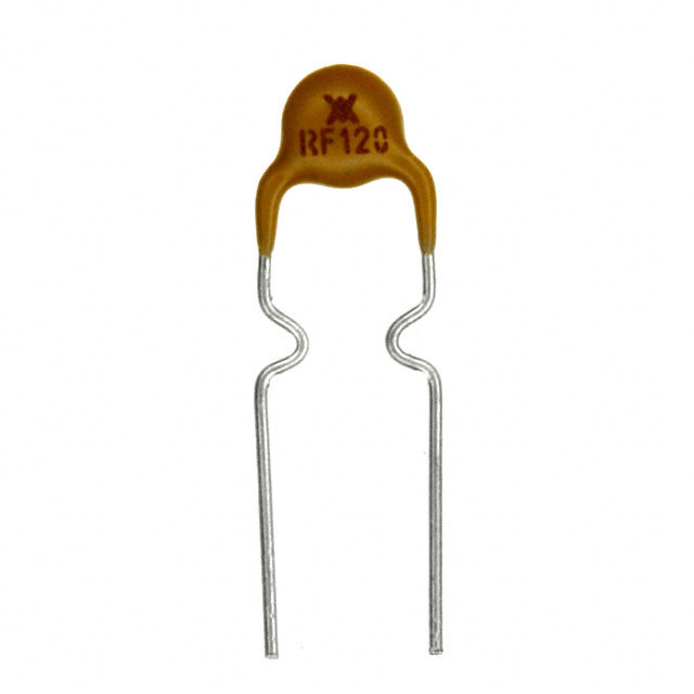 product Photo RUSBF120-2