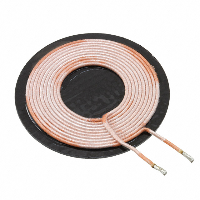 product Photo WT505090-10K2-A11-G