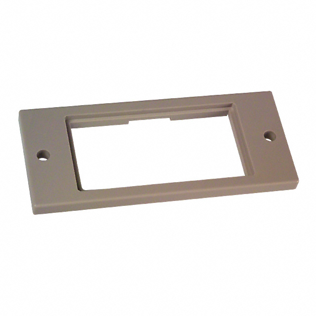 product Photo Y92F-75