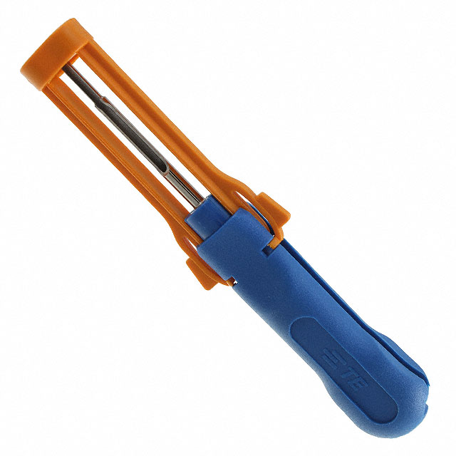 product Photo 1579007-9